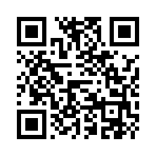 QR Code for 3HQqQKyf6eh2cdsUxmXZQBmsWvC7yRfSEA