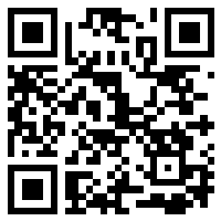 QR Code for 3HQqe1CNEaxGiqbK8KntoaVAeS9QLPVa5P