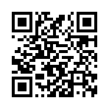 QR Code for 3HQqrePg3Ex2Eo648PvuC364CKNkt3dPEA