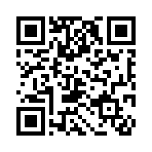 QR Code for 3HQrHT3RTGhBvpceNP6L5iu81B4AJ9DSYL