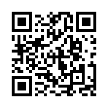 QR Code for 3HQrbddipYB3tVXbFBpFkYjfXGCpUKx6dk