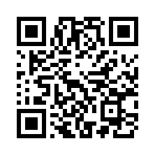 QR Code for 3HQrneFxDmagXorphpDgPCh3eWUXTx9ZJR