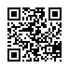 QR Code for 3HQryPLHmRiYNUJwT8EXtLDF4KPRkevThd