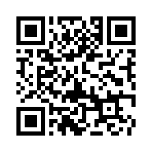 QR Code for 3HQryuSUjZ5d1enLAvtWo4fzLE1TKmyWoX