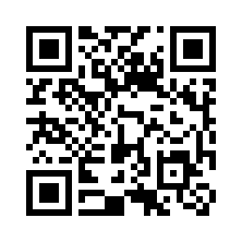 QR Code for 3HQs9N5oDJyj4aF53HvZcsHCjBndvbhsCm