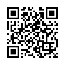 QR Code for 3HQsCCWPAvxUGG3RMubZa5gz5jya876232