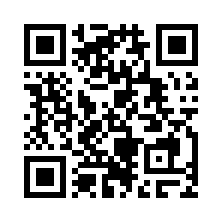 QR Code for 3HQsDR2WMXAwfpkLAQucNtDjwzG7vBHMAM