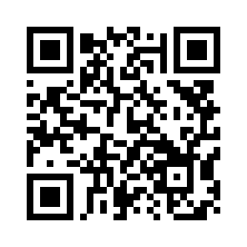 QR Code for 3HQsJ7b2v561DfSodXvVaMy3zbniDHiFK4