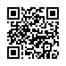QR Code for 3HQsPR6jSFkCGwWN8oHe9AeF6gYxRGeA7e