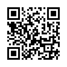 QR Code for 3HQsUSCsigitzm877UQthSNj2Ks4226Msq