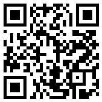 QR Code for 3HQsWZ82UkRLU2cL63c4ABQqdCCtR5c7YF