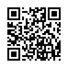 QR Code for 3HQsci9dmfX2t4Ze9cCRRPMPLSDVEm3Q5z