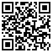 QR Code for 3HQsdgvT5HWHZJB4ktjmxPxRcNpuAzDEYv
