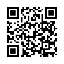 QR Code for 3HQsgR4sofxcV2ZfEFJE5SnKXf3GiNkmsK