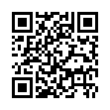 QR Code for 3HQtAVHpt33rsEg4eV35G6EPvHMDGoquro