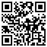 QR Code for 3HQtQLusT78xWnoczTuWpckBL72qbycPiG