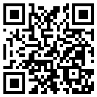 QR Code for 3HQtQirWDQYCcb5fqaGcE264qBf2BPhmHW