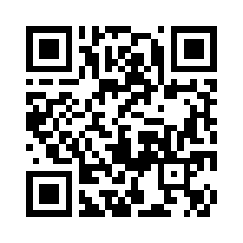 QR Code for 3HQtTxkFN7binJsUvGYS99TBeEYhCHxJaC