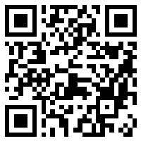 QR Code for 3HQtfKeKGSankskQPmTd4jyTSYG7qDM7yo