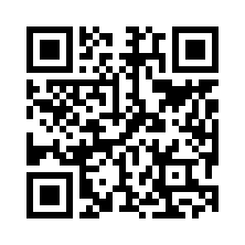 QR Code for 3HQtkZJEzkt8YFAfaA3M78oDWNsAcKtLBQ