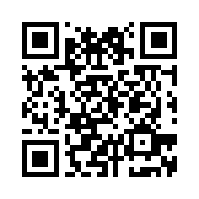 QR Code for 3HQtmhsfnsA368D7aQMNXe7kFazDhmLF2T