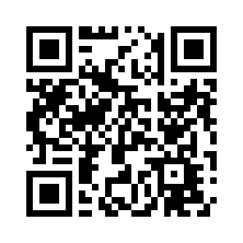 QR Code for 3HQuATQUGWhnKVfATWXnpyaN8cRaAzDGKP