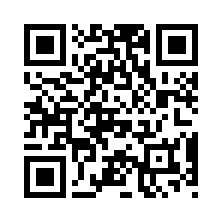 QR Code for 3HQuBAcjxG7oZhhjyjAUF9GwM4JAFHTxAP