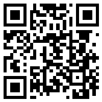 QR Code for 3HQuBukiTDMYVL9JAkuuqBK8k7viaKto7E