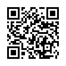 QR Code for 3HQuP2DAa24GmeQkiSyLuKbA5GnX4j5don