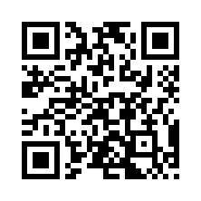 QR Code for 3HQuPi3ZUdR6WWD41CbXSRBx2z4ZPBWj4Z
