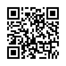 QR Code for 3HQuUnQBshEMJae5GffLR3UTyzEVqi3jsY