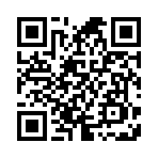 QR Code for 3HQuWiYtGdsmSe8pR1vE4HKPt6nrJxiU4e