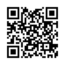 QR Code for 3HQuhUcDnCB7ptCmW2UtLq2hgp68vBDkfh