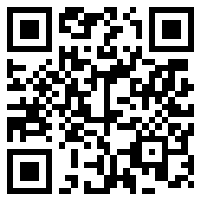 QR Code for 3HQuipk2JZ3Sn3jZtufvnFYuksqSbCLkv7