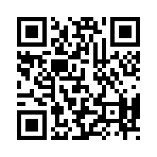 QR Code for 3HQuo7nTmizyhkLwTbJTMo4S3reXQAHXZJ