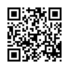 QR Code for 3HQupFZMdqbrJBBJMjMiUHSbfToGDuQE2J