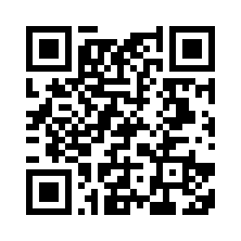 QR Code for 3HQv94bZAEbY4Arc2St9pt2yiqUZTLMo9A
