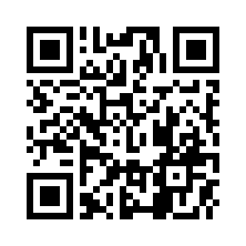 QR Code for 3HQvQyaczHjyB4yryZXJLDYXVDdGEaVKC7