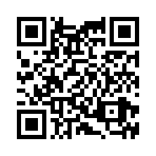 QR Code for 3HQvbTAgjMCaSPWdSc248v3rkLFwQBbk5V