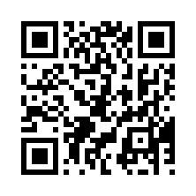 QR Code for 3HQvteXfhYoofdtaQHjpKYoTNtkLrcZx7d