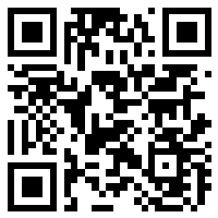 QR Code for 3HQvuk6DfWooZh92dDCLxjPyhMgkdJXVSE