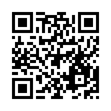 QR Code for 3HQvxtexVLTSjc5zGVUhiSpChqFX4ckQ64