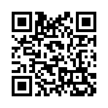 QR Code for 3HQvxveEVhphMEYGbPkW7uA8rrcAFHPRG9