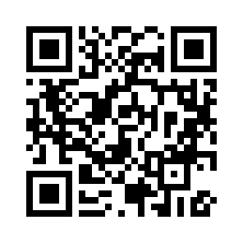 QR Code for 3HQw2QJBSXbLbtjq7j2ne2GYKNMLUX12e1