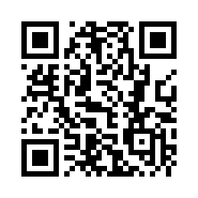 QR Code for 3HQw7piJ16Wg2Deb4LLVtCot6zLf51dRzD