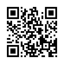QR Code for 3HQwB7h4FSkyFdk2A6kp1vy1H1bHWBC9AB