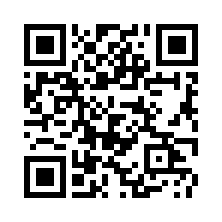 QR Code for 3HQwCtUp6Q8aaP8hcLEjBJDeDUi3nrVFMM