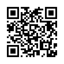QR Code for 3HQwGohsF1EZFYN8CcKTchbXqBhXMMgBd2
