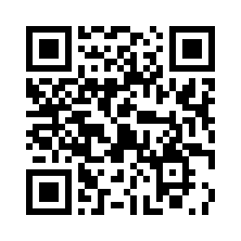 QR Code for 3HQwpwSY7pNN6gKLLVqfBr1XfWrqLv8q97