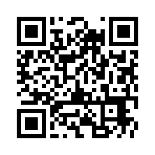 QR Code for 3HQwtJE4nzRGwcs9HFa4G3R7F86qtkpkfC